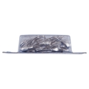 Prym 18 Spille di sicurezza 27/38/50mm