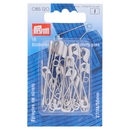 Prym 18 Spille di sicurezza 27/38/50mm