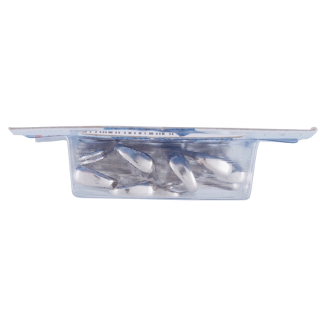 Prym 18 Spille di sicurezza 27/38/50mm