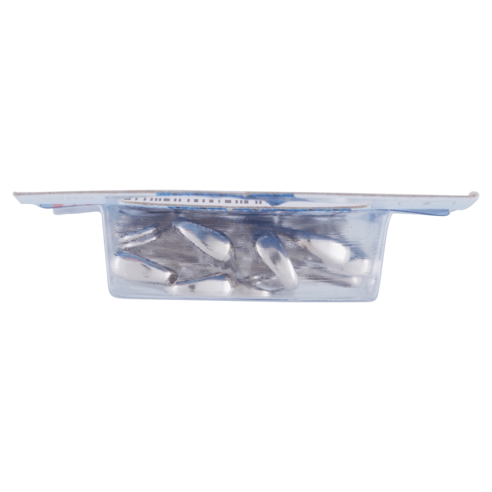 Prym 18 Spille di sicurezza 27/38/50mm