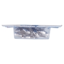 Prym 18 Spille di sicurezza 27/38/50mm