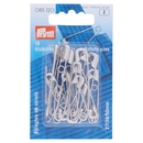 Prym 18 Spille di sicurezza 27/38/50mm