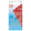 Prym 20 Sharps no. 5-9