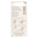 Prym 20 Sharps no. 5-9