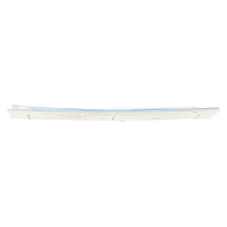 Prym 20 Sharps no. 5-9