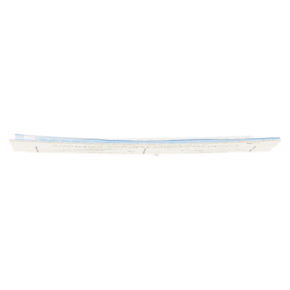Prym 20 Sharps no. 5-9
