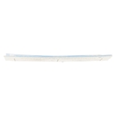 Prym 20 Sharps no. 5-9