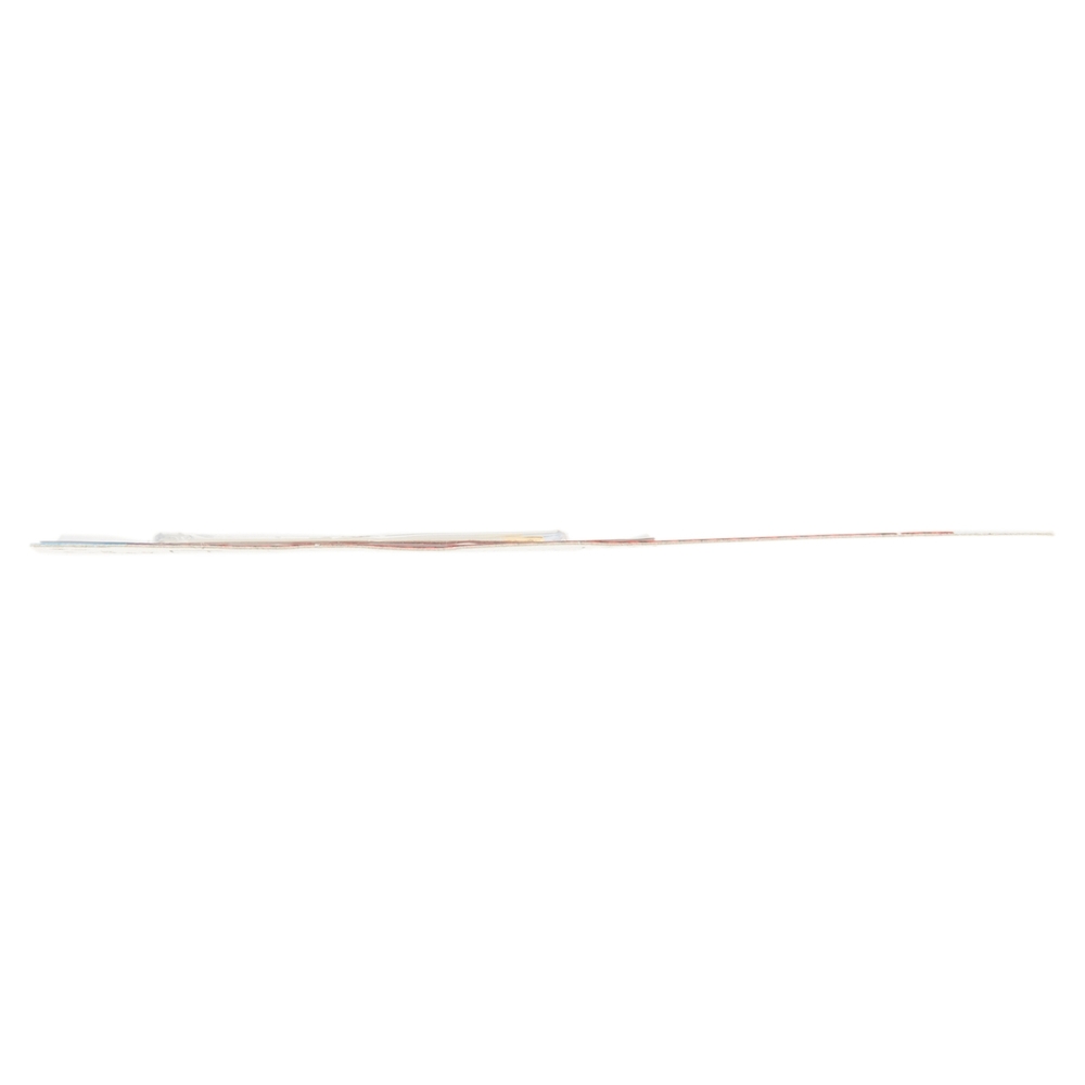 Prym 20 Sharps no. 5-9