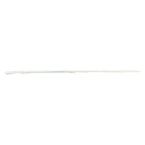 Prym 20 Sharps no. 5-9