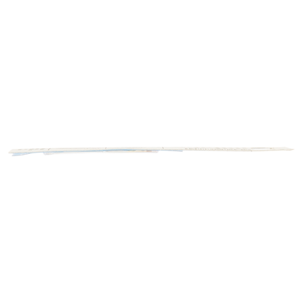Prym 20 Sharps no. 5-9