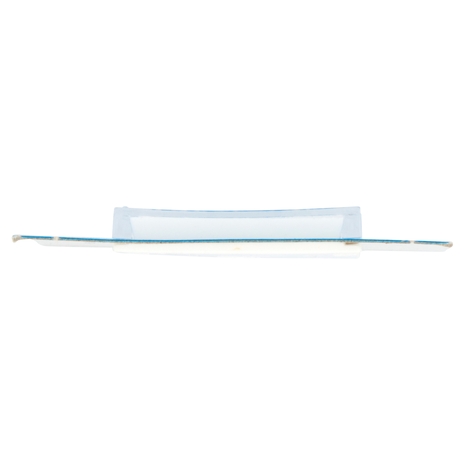 Prym Universal Standard 130/705 No. 70-100 10-16 5 pz