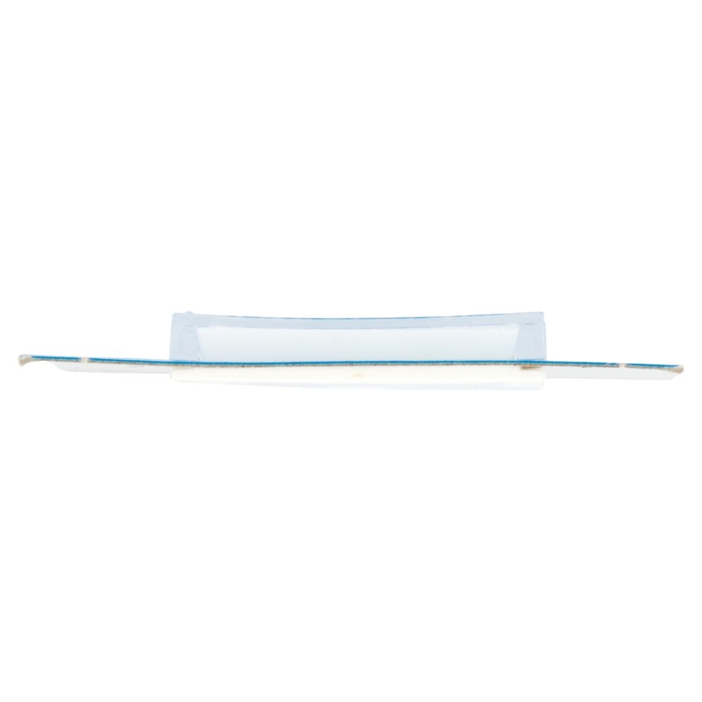 Prym Universal Standard 130/705 No. 70-100 10-16 5 pz