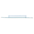 Prym Universal Standard 130/705 No. 70-100 10-16 5 pz