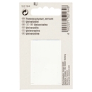 Prym Universal Standard 130/705 No. 70-100 10-16 5 pz