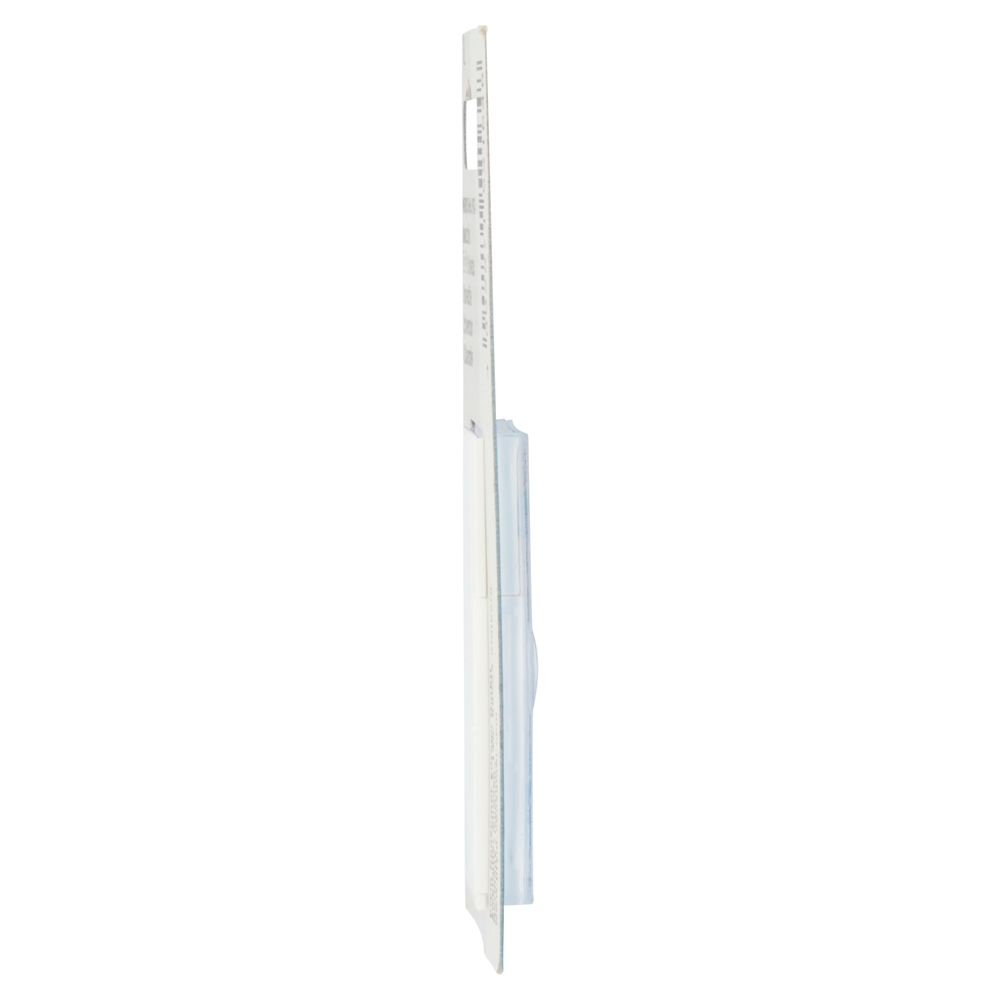 Prym Universal Standard 130/705 No. 70-100 10-16 5 pz
