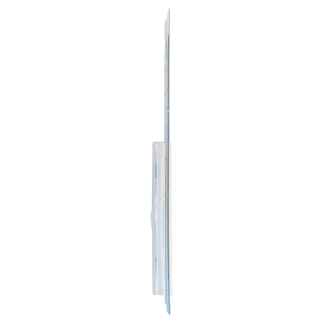 Prym Universal Standard 130/705 No. 70-100 10-16 5 pz