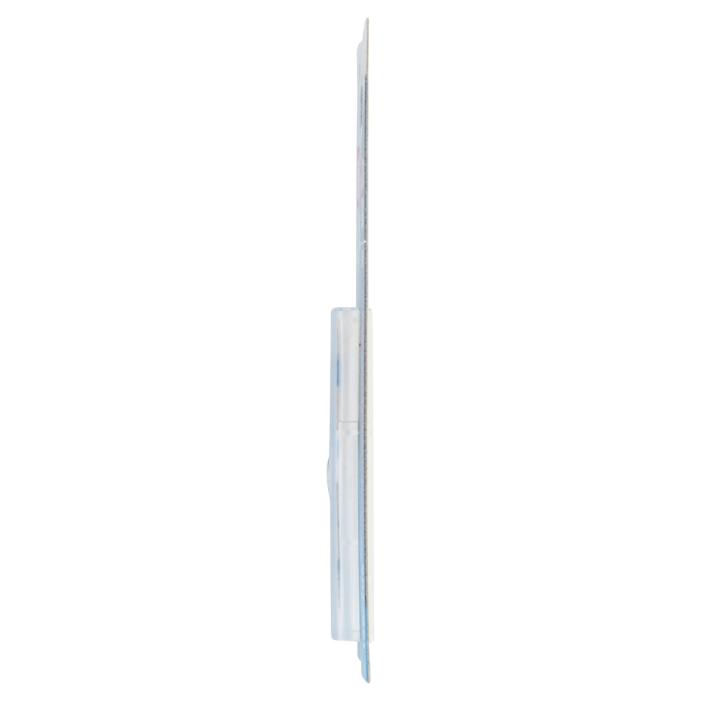 Prym Universal Standard 130/705 No. 70-100 10-16 5 pz