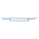 Prym Universal Standard 130/705 No. 70-100 10-16 5 pz
