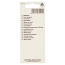 Prym Metro per sarti Color 150 cm