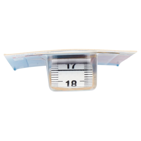 Prym Metro per sarti Color 150 cm