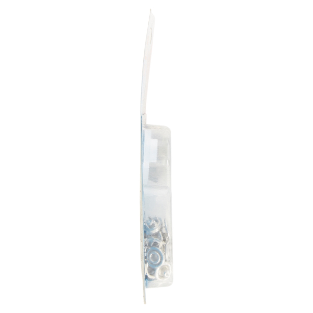 Prym 10 'Jersey' press fasteners Ø10 mm