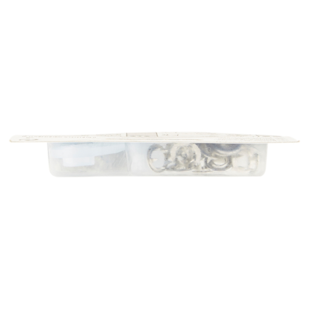 Prym 10 'Jersey' press fasteners Ø10 mm