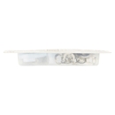 Prym 10 'Jersey' press fasteners Ø10 mm