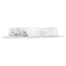 Prym 10 'Jersey' press fasteners Ø10 mm