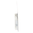 Prym 10 'Jersey' press fasteners Ø10 mm
