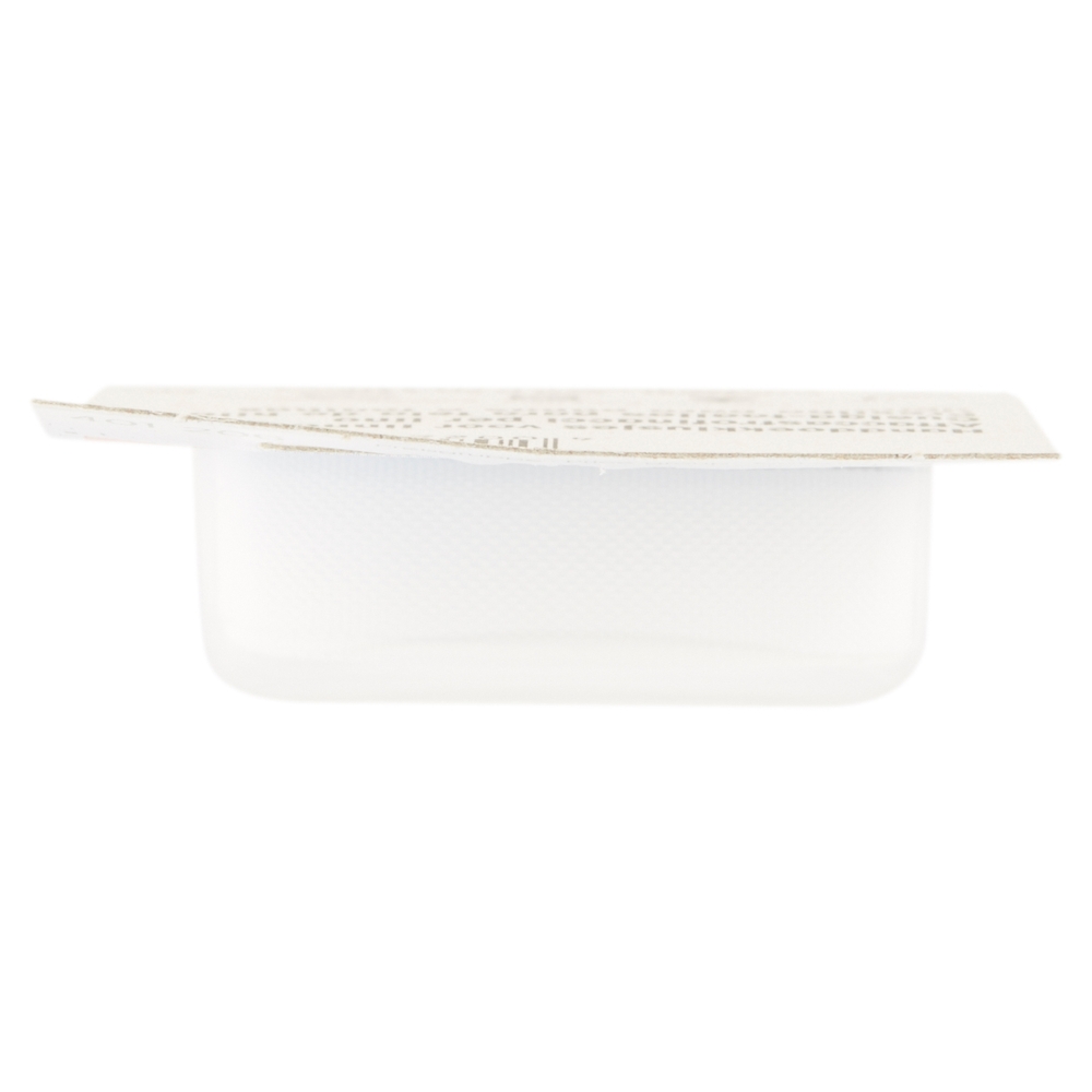 Prym 5 Clip-on towel and cloth loops for linen