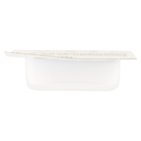 Prym 5 Clip-on towel and cloth loops for linen