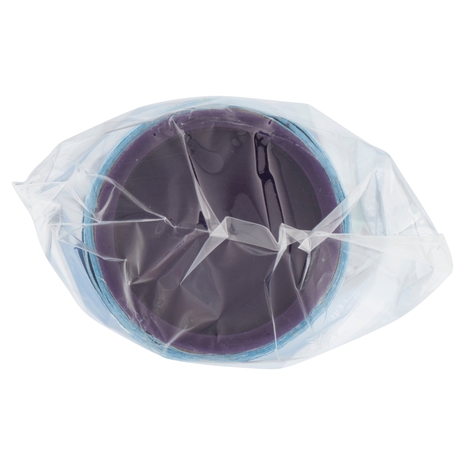 Prym Spazzola adesiva 3,2 m = 24 Fogli