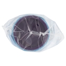 Prym Spazzola adesiva 3,2 m = 24 Fogli