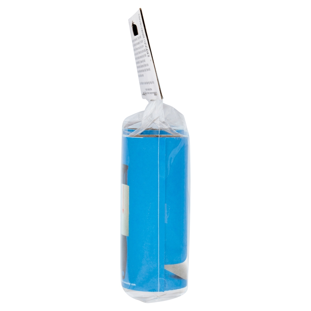 Prym Ricambi per spazzola adesiva 2 pz