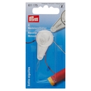 Prym 2 Needle threads