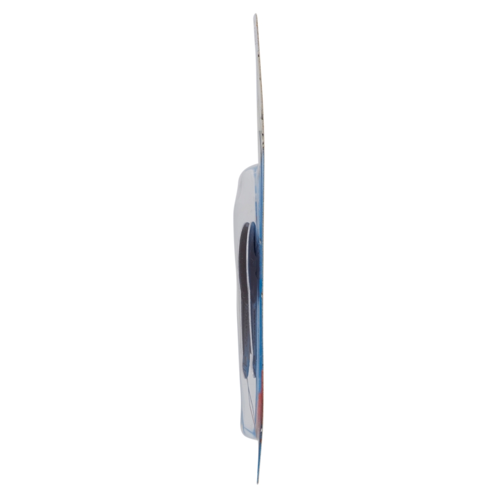 Prym 2 Needle threads