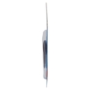 Prym 2 Needle threads