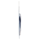 Prym 2 Needle threads