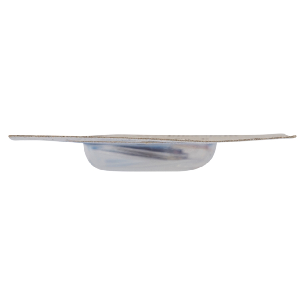 Prym 2 Needle threads