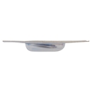 Prym 2 Needle threads