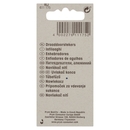 Prym 2 Needle threads