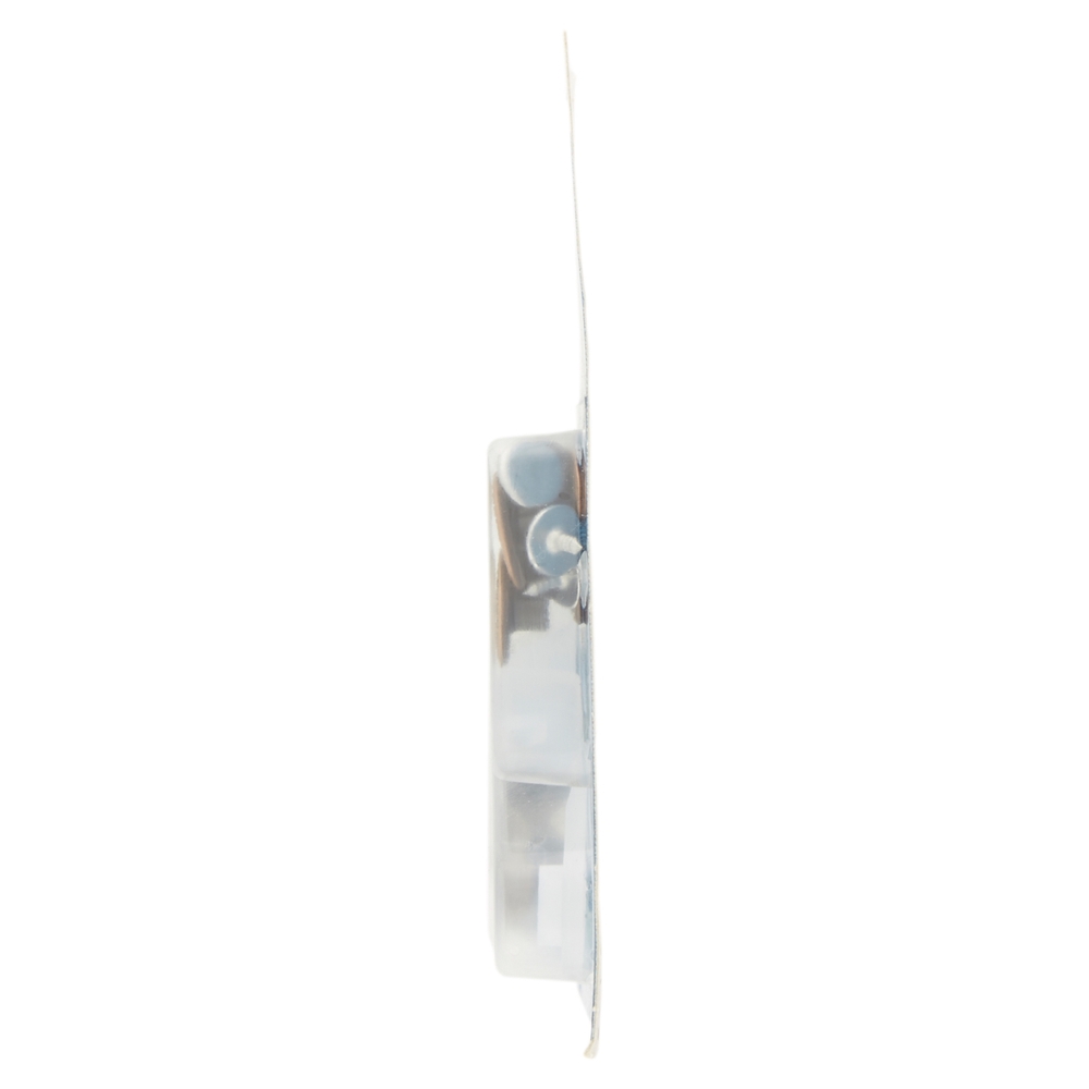 Prym 8 'Jeans' buttons Ø 17 mm