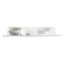 Prym 8 'Jeans' buttons Ø 17 mm