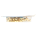 Prym 30 Safety pins, brass