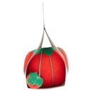 Prym Pin cushion tomato