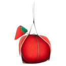 Prym Pin cushion tomato