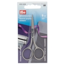 Prym Forbici universali 9 cm 3,5