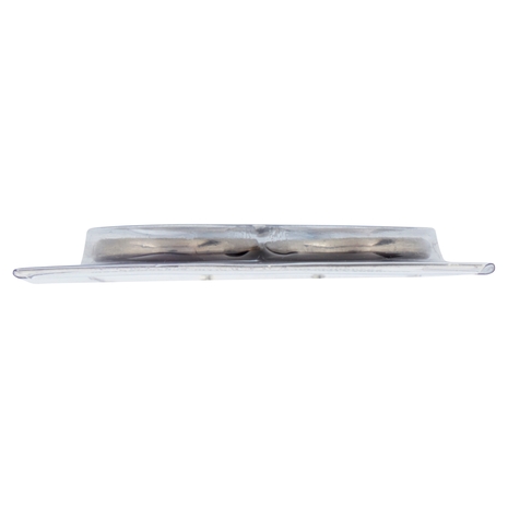 Prym Forbici universali 9 cm 3,5