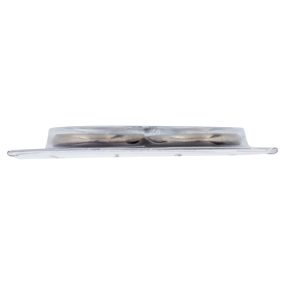 Prym Forbici universali 9 cm 3,5
