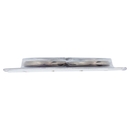 Prym Forbici universali 9 cm 3,5